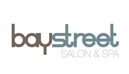 Bay Street Salon and Spa
