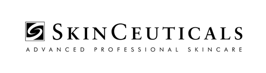 Skinceuticals logo